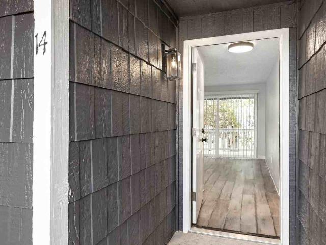 Apartment for rent in Tacoma, Washington