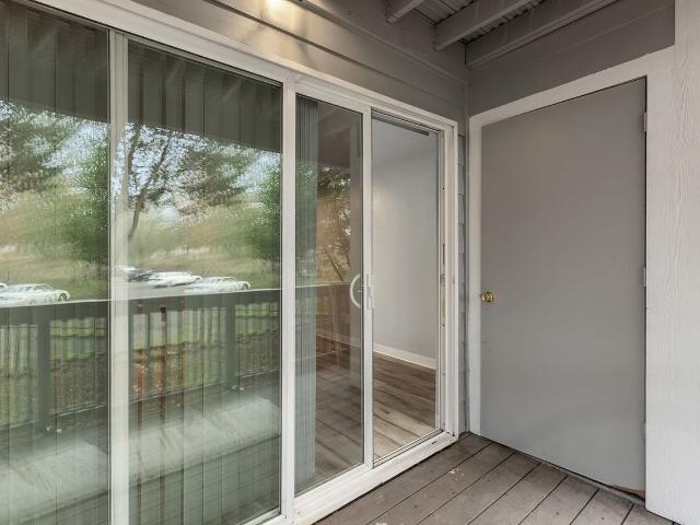 Apartment for rent in Tacoma, Washington
