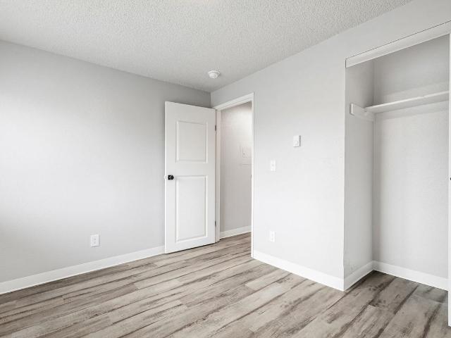 Apartment for rent in Tacoma, Washington
