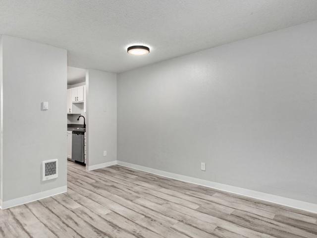 Apartment for rent in Tacoma, Washington