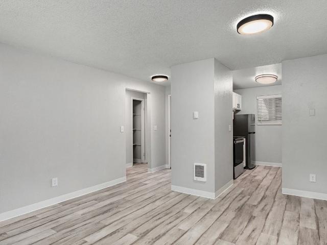 Apartment for rent in Tacoma, Washington