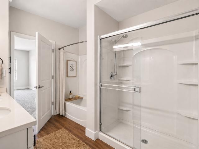 Apartment for rent in Vernon Hills Town Center, Vernon Hills