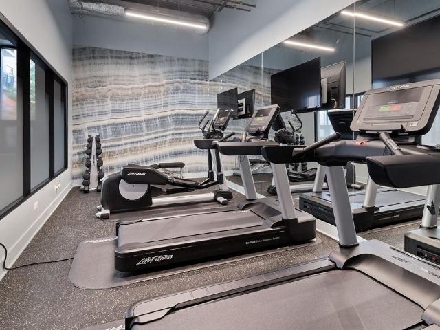 Apartment for rent in Vernon Hills, Illinois