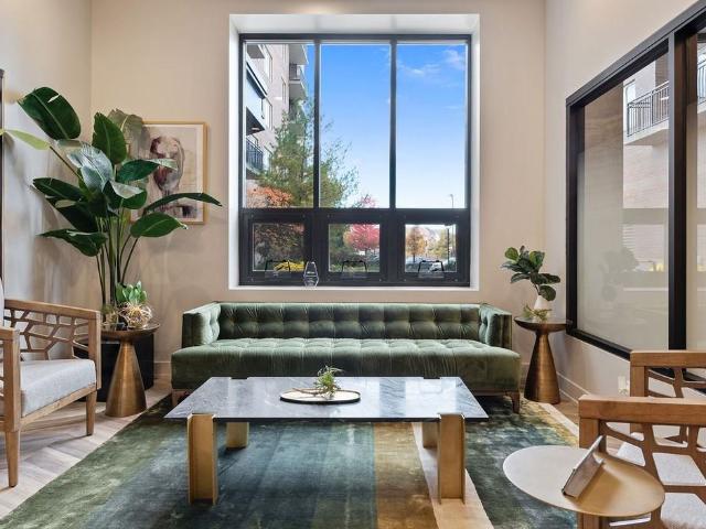 Apartment for rent in Vernon Hills, Illinois