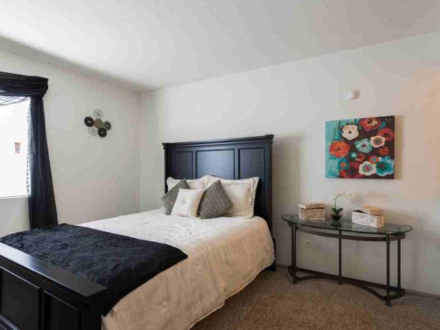 Apartment for rent in Harris, Texas