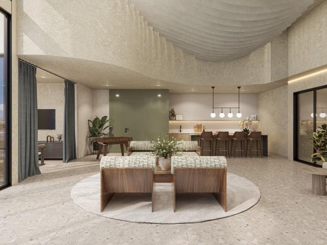 Apartment for rent in Inglewood, California