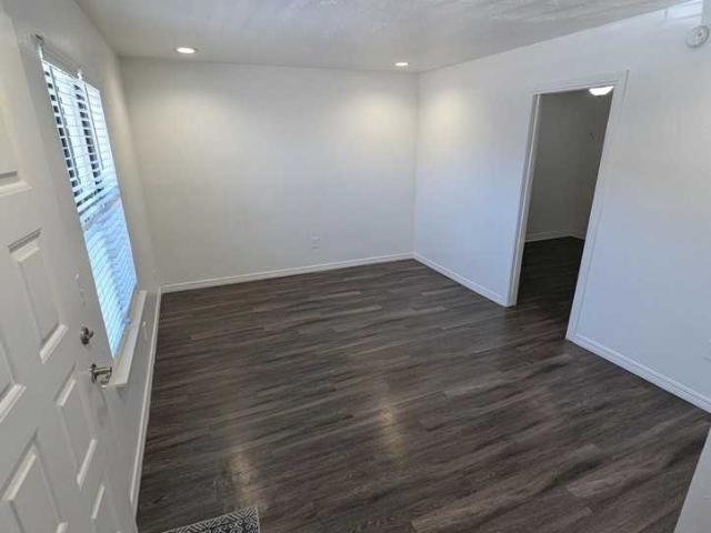 Apartment for rent in Norman, Oklahoma