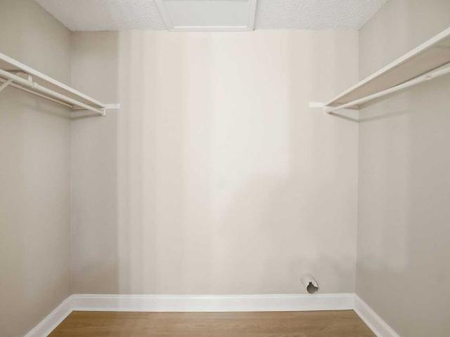 Apartment for rent in Alabama