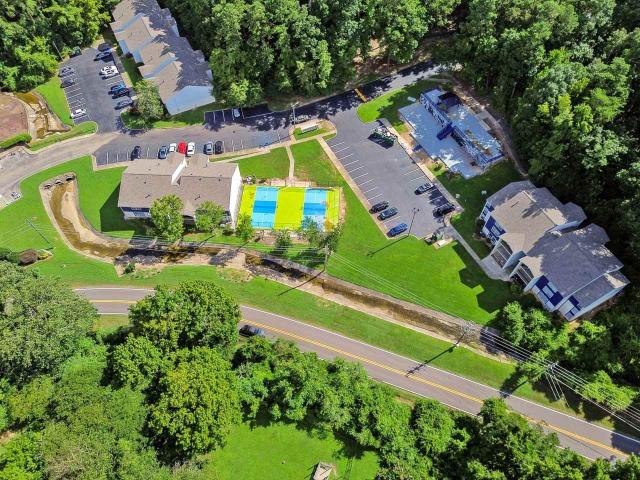 Apartment for rent in Alabama