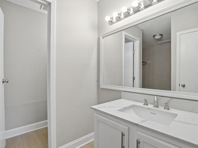 Apartment for rent in Alabama