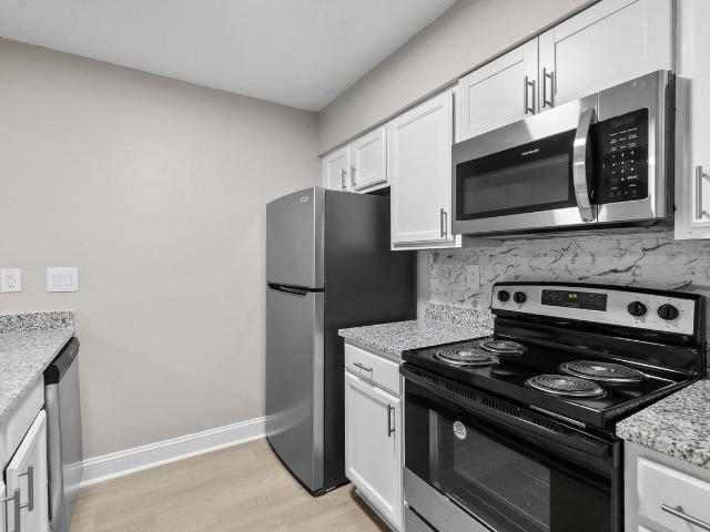 Apartment for rent in Vestavia Hills, Jefferson County