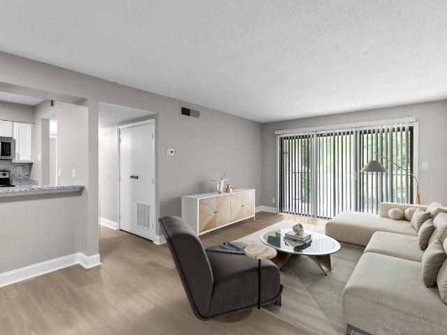 Apartment for rent in Alabama