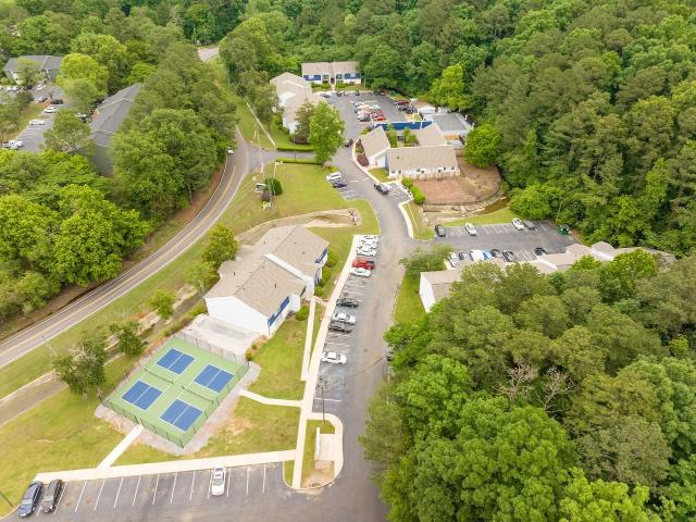 Apartment for rent in Alabama