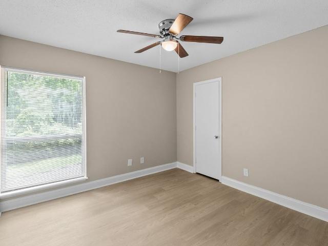 Apartment for rent in Alabama