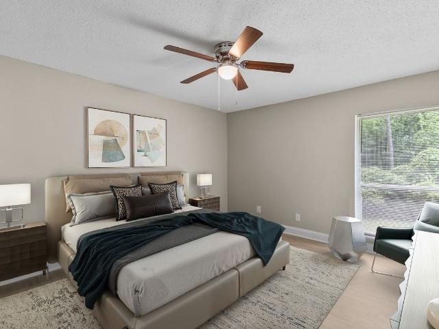 Apartment for rent in Alabama