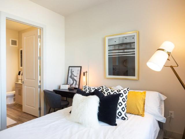 Apartment for rent in Tennessee