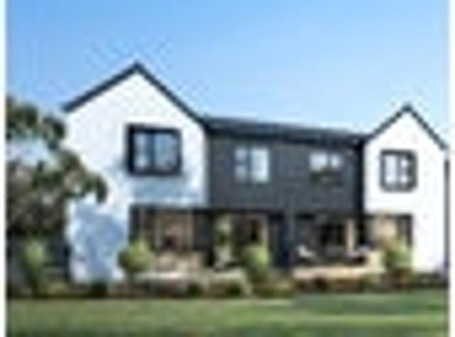 Townhouse for sale in Otakou