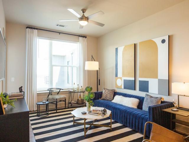 Apartment for rent in Tennessee