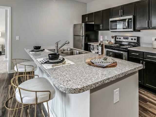 Apartment for rent in Nebraska