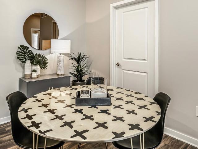 Apartment for rent in Nebraska