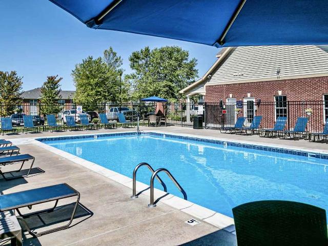 Apartment for rent in Nebraska
