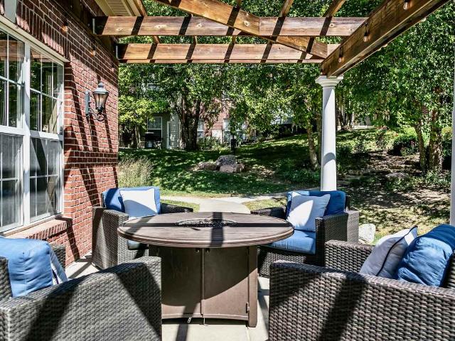 Apartment for rent in Nebraska