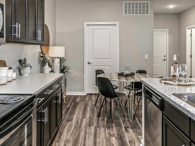 Apartment for rent in Nebraska