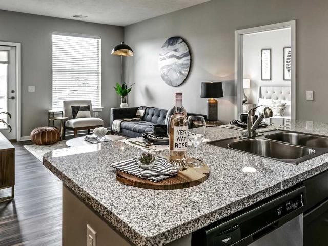 Apartment for rent in Nebraska