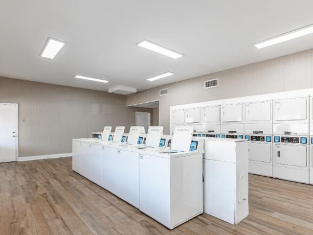 Apartment for rent in Augusta, Georgia