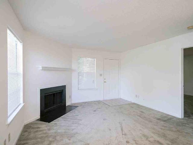 Apartment for rent in Mecklenburg, North Carolina