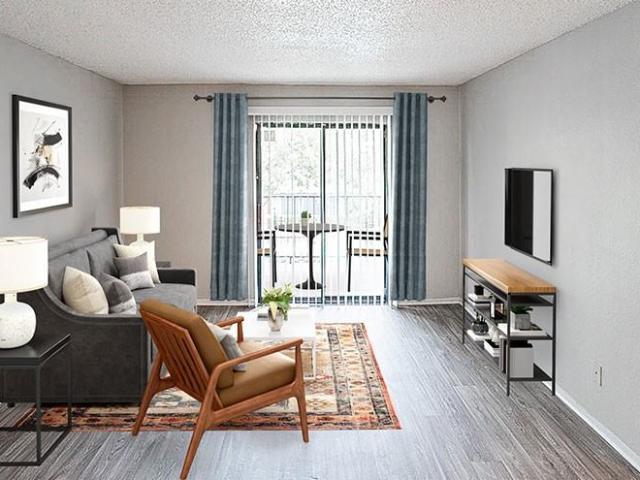 Apartment for rent in Irving, Texas