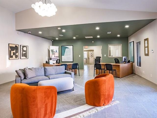 Apartment for rent in Irving, Texas