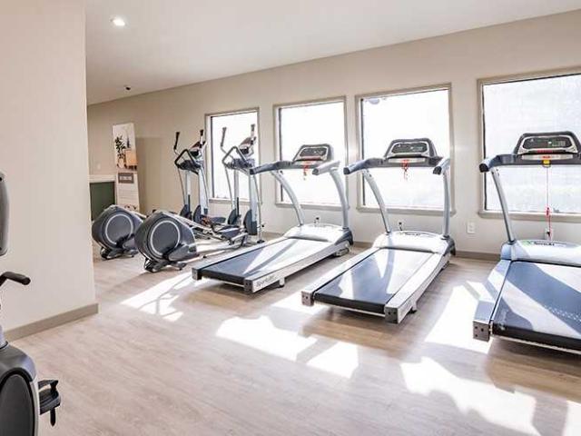 Apartment for rent in Irving, Texas