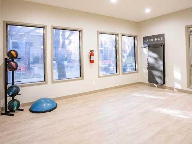 Apartment for rent in Irving, Texas