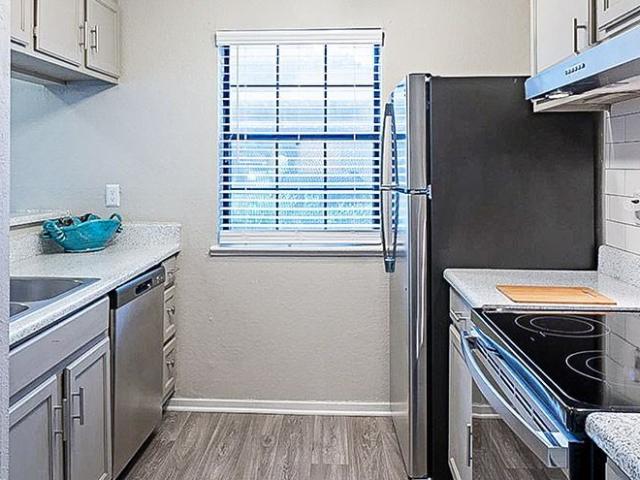 Apartment for rent in Irving, Texas