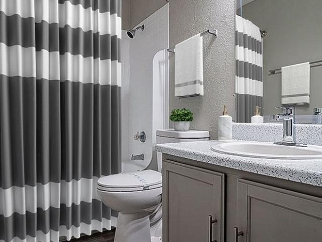 Apartment for rent in Irving, Texas