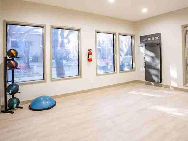 Apartment for rent in Irving, Texas