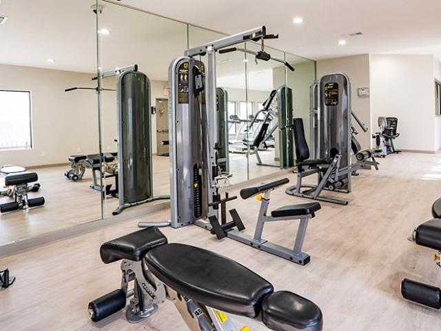 Apartment for rent in Irving, Texas