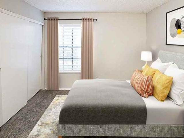 Apartment for rent in Irving, Texas