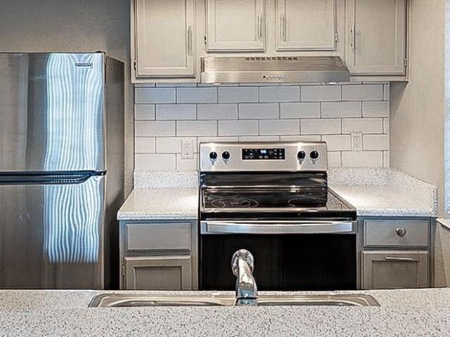 Apartment for rent in Irving, Texas