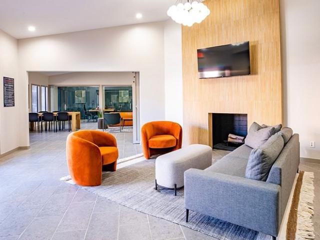 Apartment for rent in Irving, Texas