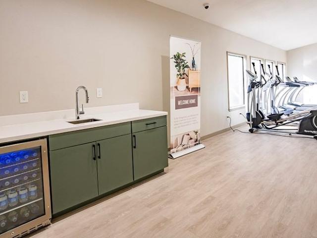 Apartment for rent in Irving, Texas