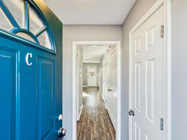 Apartment for rent in Tennessee