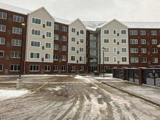 Apartment for rent in Elmwood Park