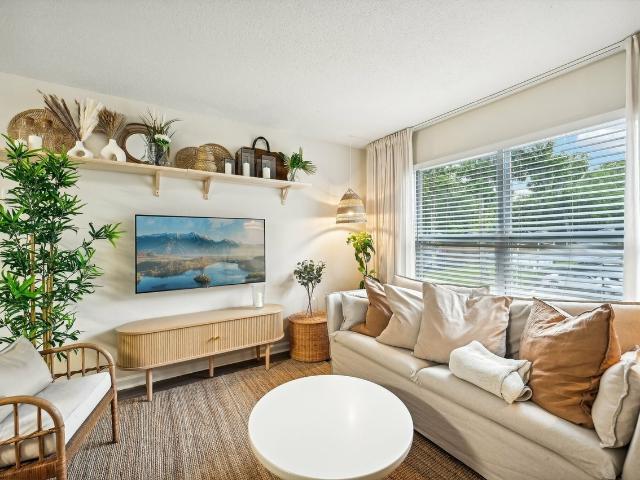 Apartment for rent in Bridgewater, Jacksonville