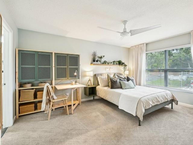 Apartment for rent in Jacksonville, Florida