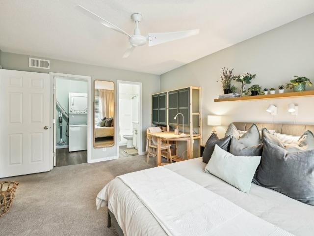 Apartment for rent in Bridgewater, Jacksonville