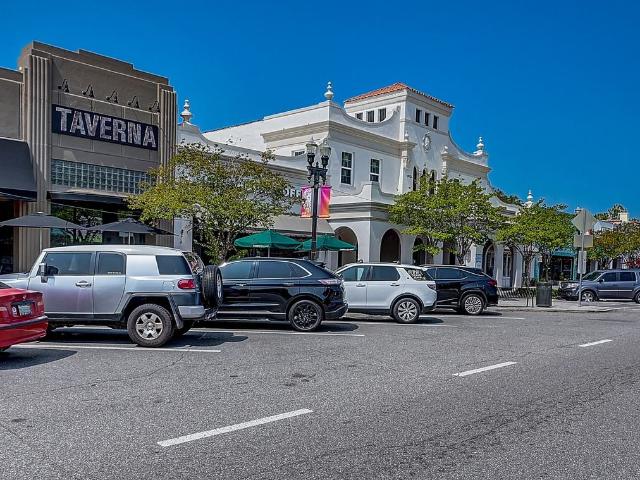 Apartment for rent in Jacksonville, Florida