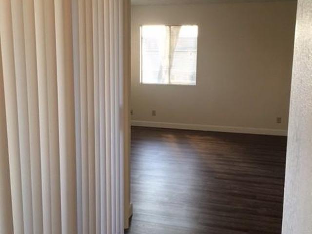 Apartment for rent in Lemoore