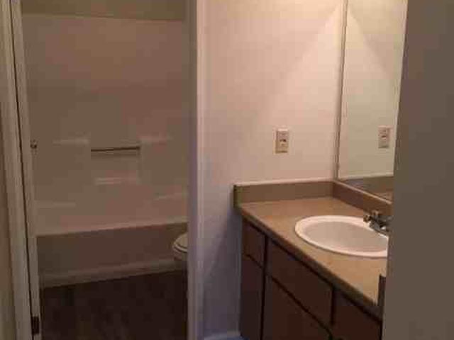 Apartment for rent in Lemoore